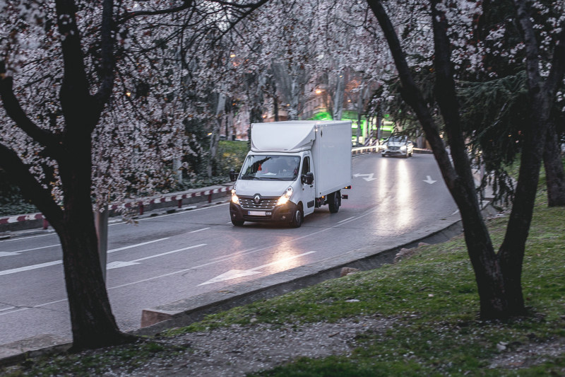 康橋鎮(zhèn)至青縣顆粒包車運(yùn)輸服務(wù)——專業(yè)解決方案